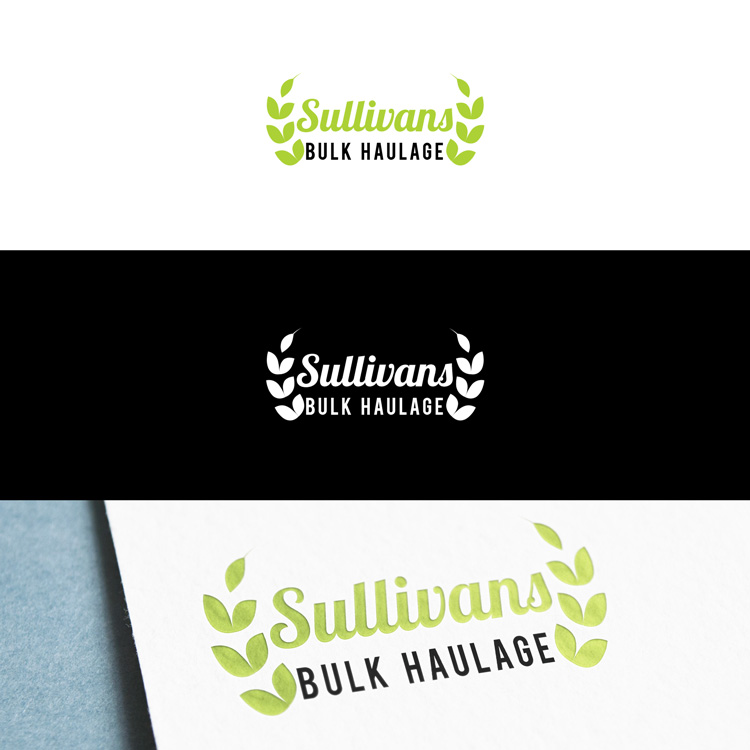 Logo Design by DesignDUO for this project | Design #17034554