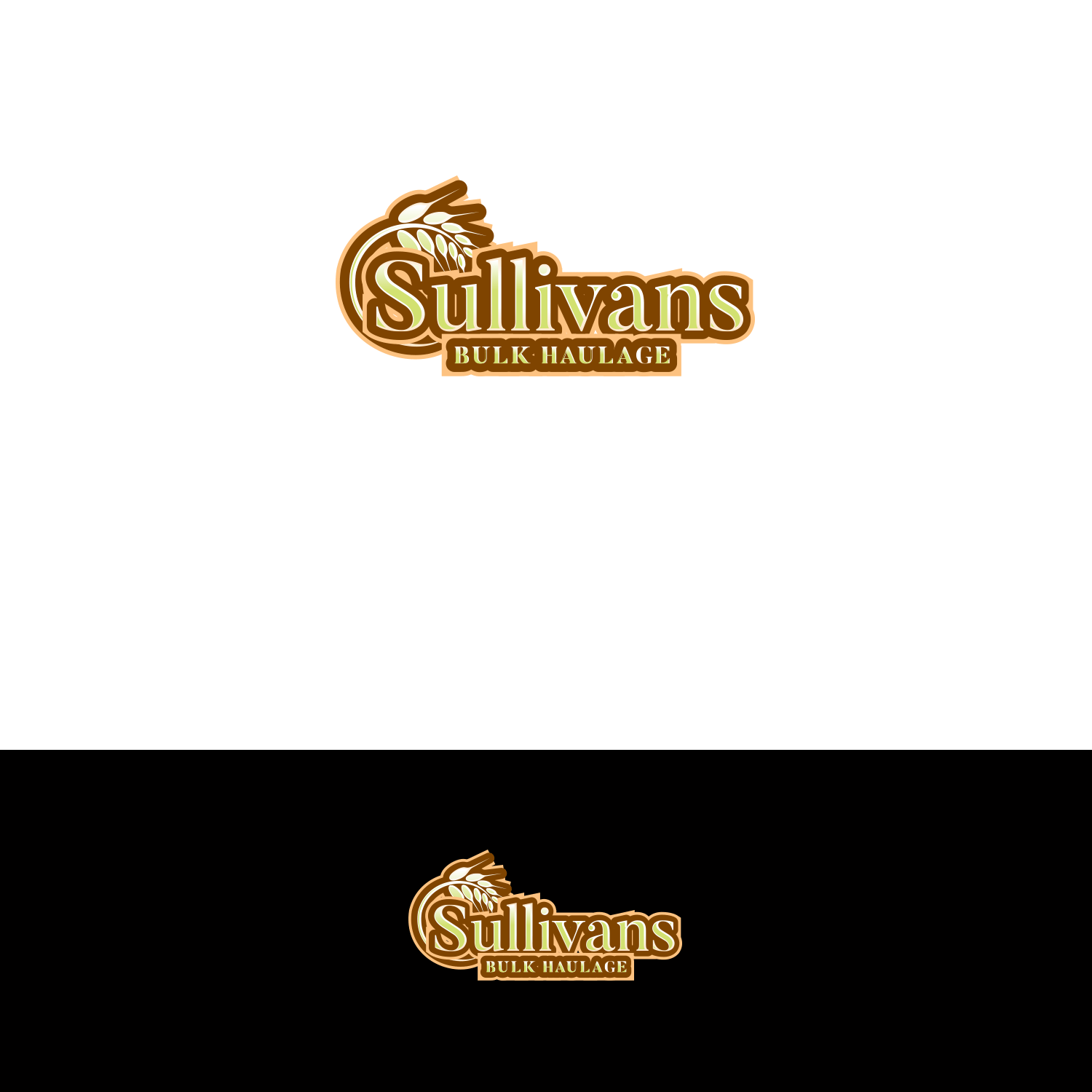 Design de Logo par DesignDUO pour ce projet | Design #17035004