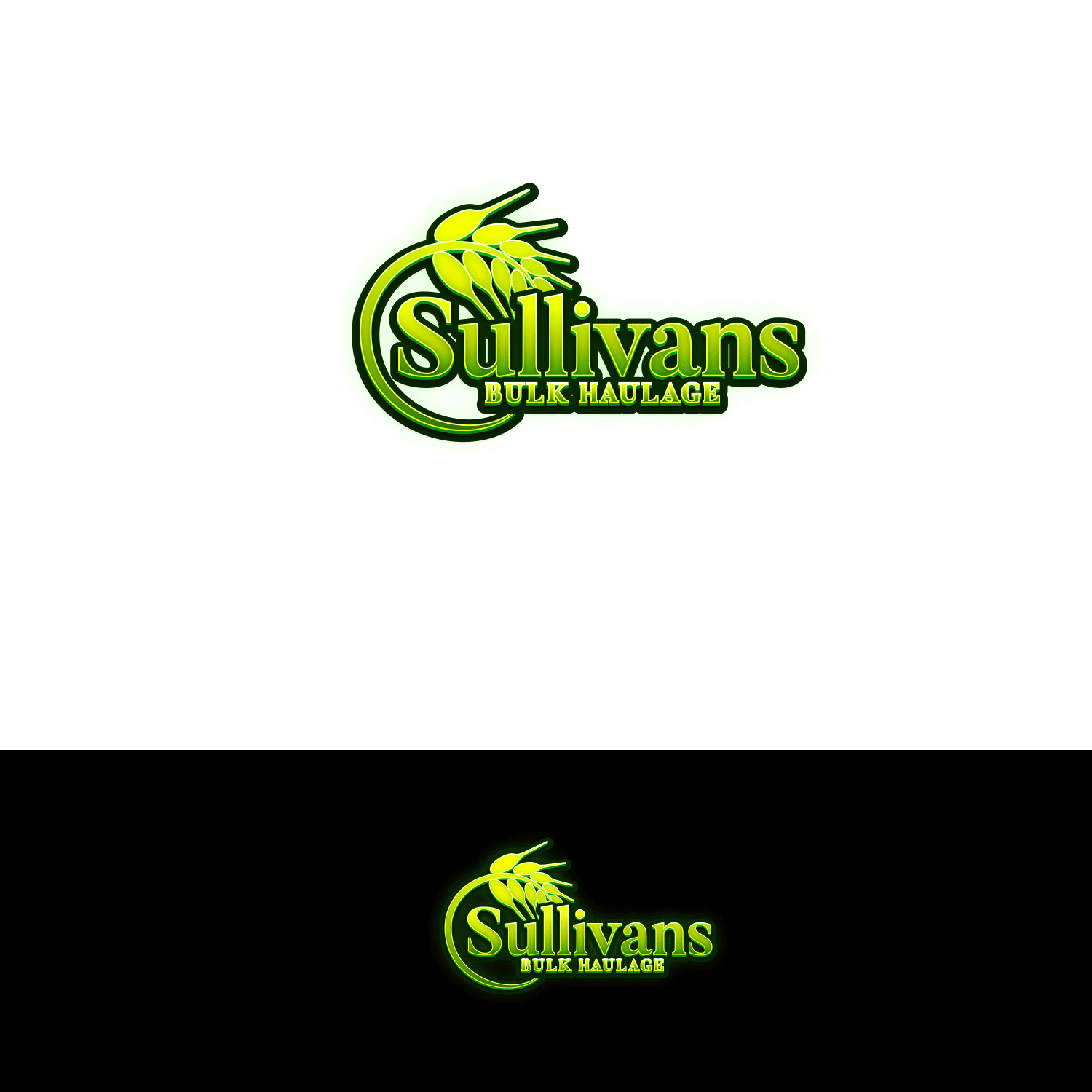 Logo-Design von DesignDUO für dieses Projekt | Design #17035005