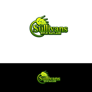 Design de Logo par DesignDUO pour ce projet | Design : #17035005