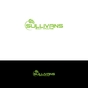 Design de Logo par DesignDUO pour ce projet | Design : #17035006