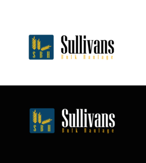 Logo Design by nawazz