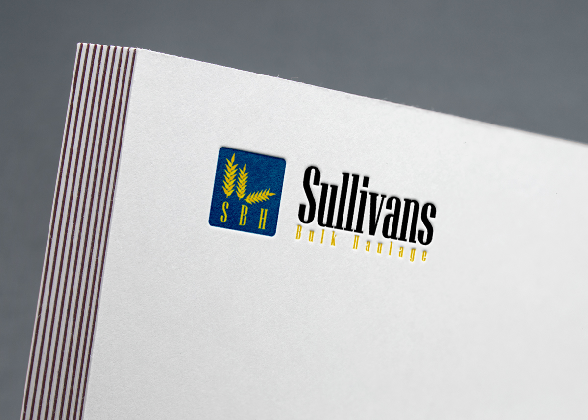 Logo-Design von nawazz für dieses Projekt | Design #17010044