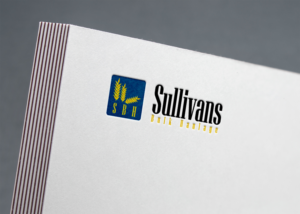 Logo-Design von nawazz für dieses Projekt | Design: #17010044