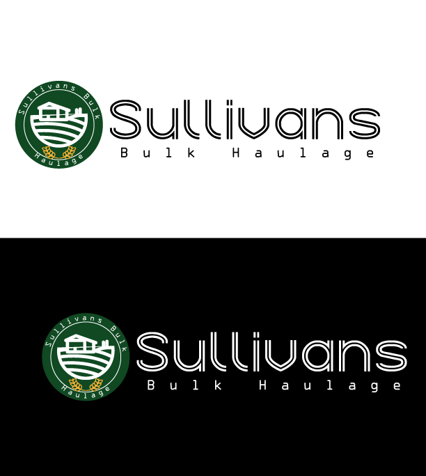 Logo Design by nawazz for this project | Design #17011500