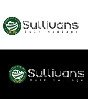 Design de Logo par nawazz pour ce projet | Design : #17011500