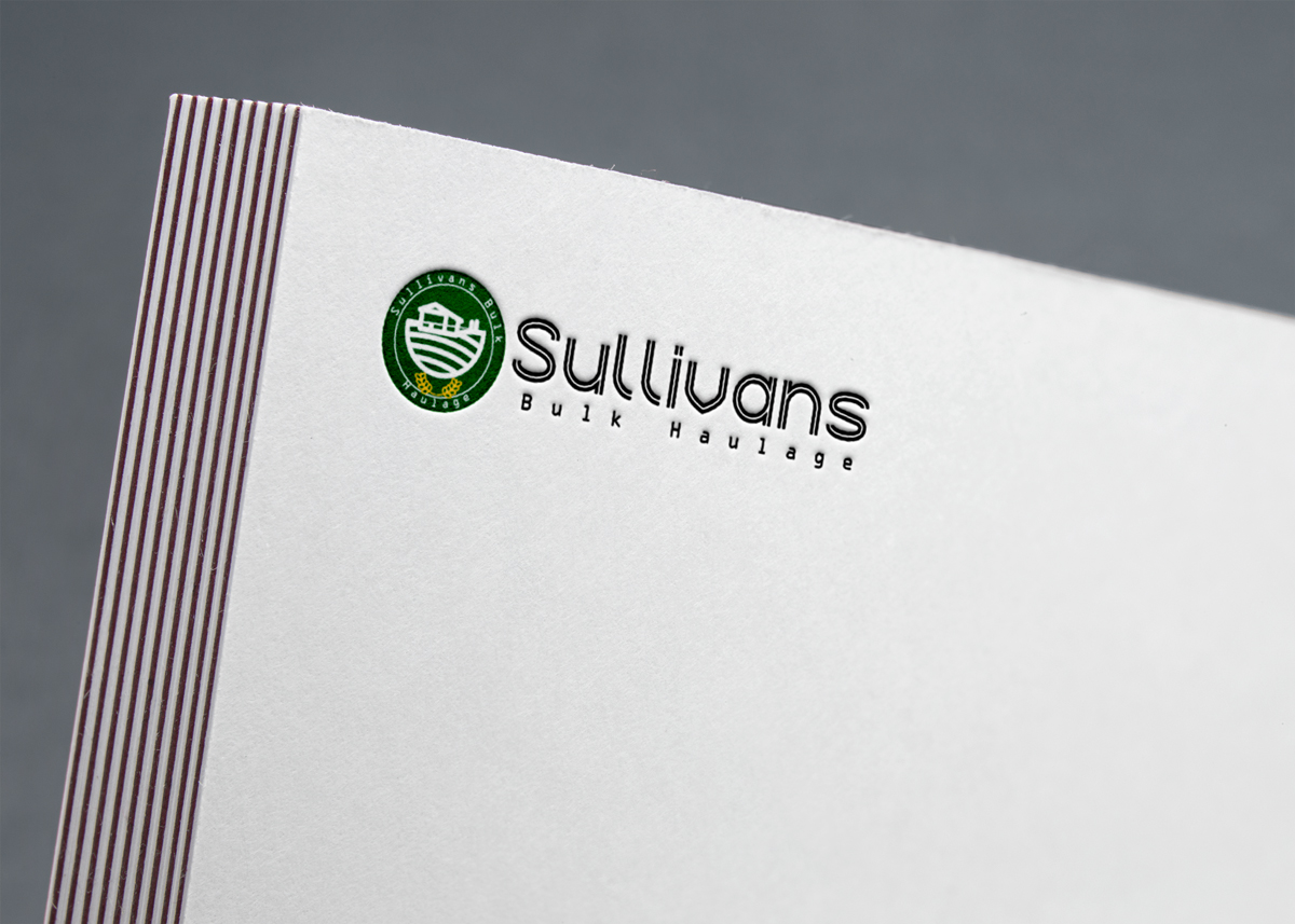 Logo Design by nawazz for this project | Design #17011502