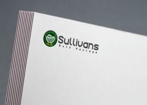 Design de Logo par Allan Ibraham pour ce projet | Design #17011502