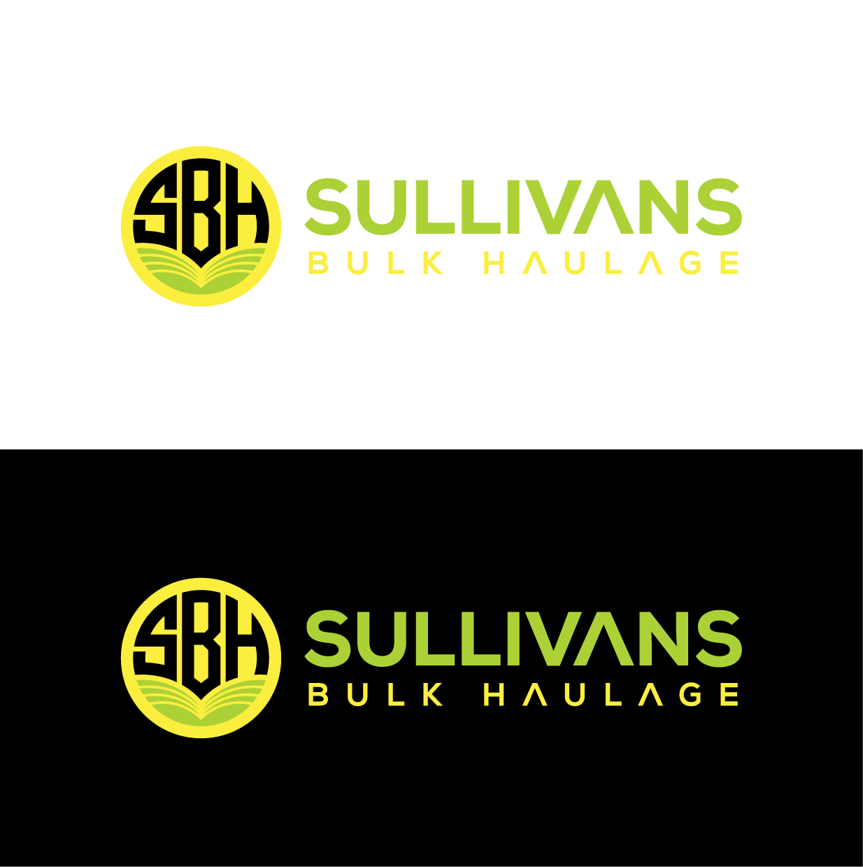 Design de Logo par Unir pour ce projet | Design #16979096