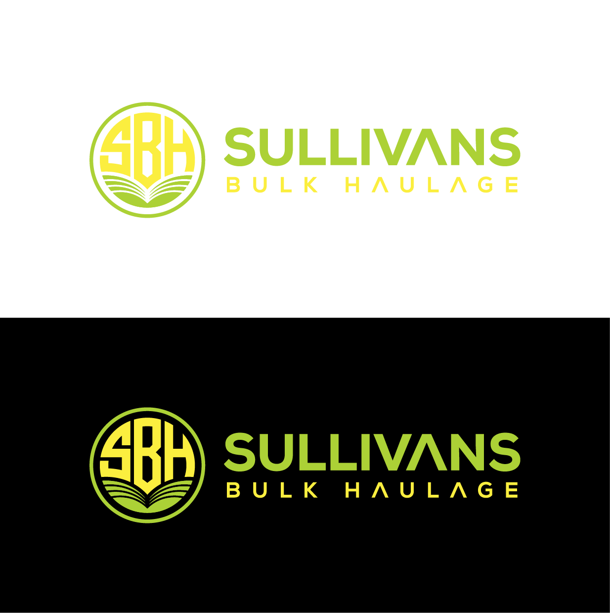 Design de Logo par Unir pour ce projet | Design #16979100
