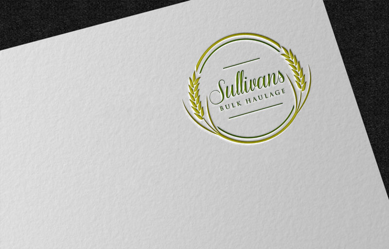 Design de Logo par Mr.Paul pour ce projet | Design : #17048676
