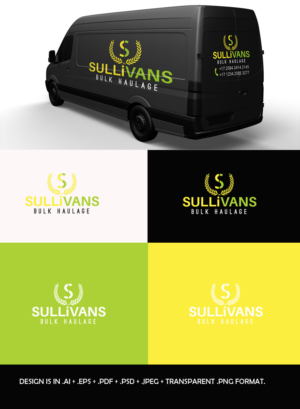 Design de Logo par JohnDigiTech pour ce projet | Design #17048301