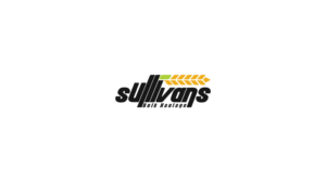 Logo Design by BASSEM AMER