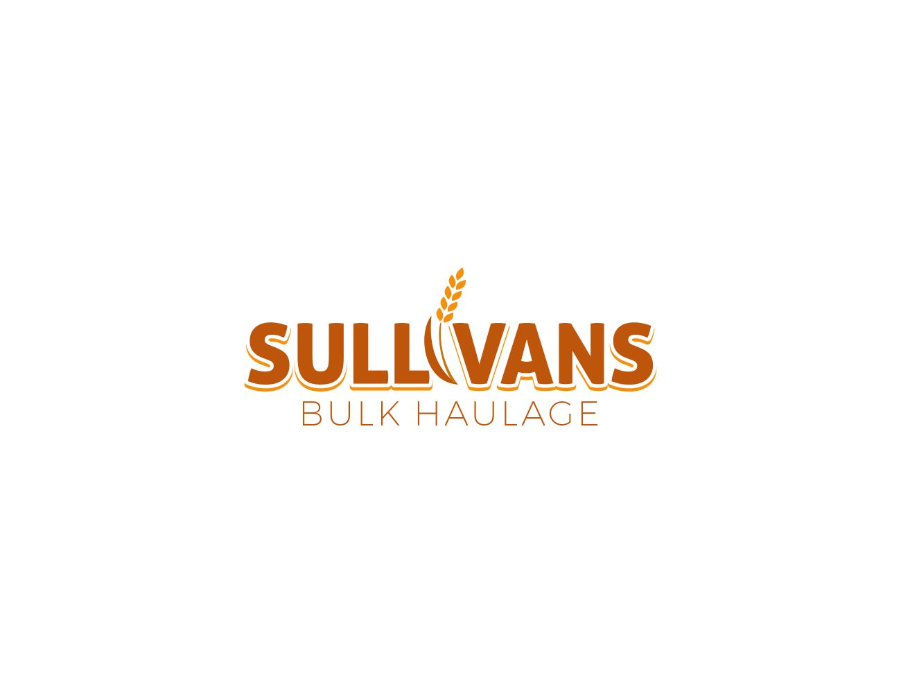 Design de Logo par MOH Studio pour ce projet | Design #16969161