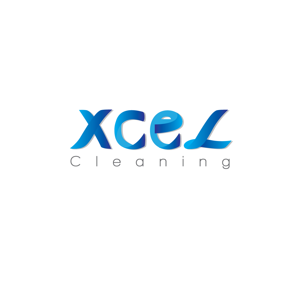 Logo Design by Michael Muyunda for this project | Design #2733739