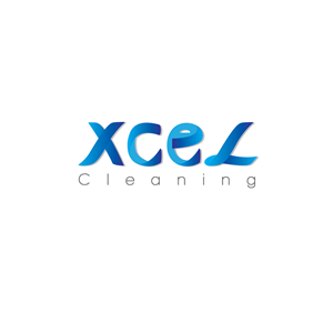 Logo Design by Michael Muyunda for this project | Design: #2733739