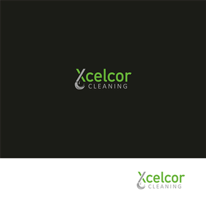Logo Design by SRJ for this project | Design: #2734295