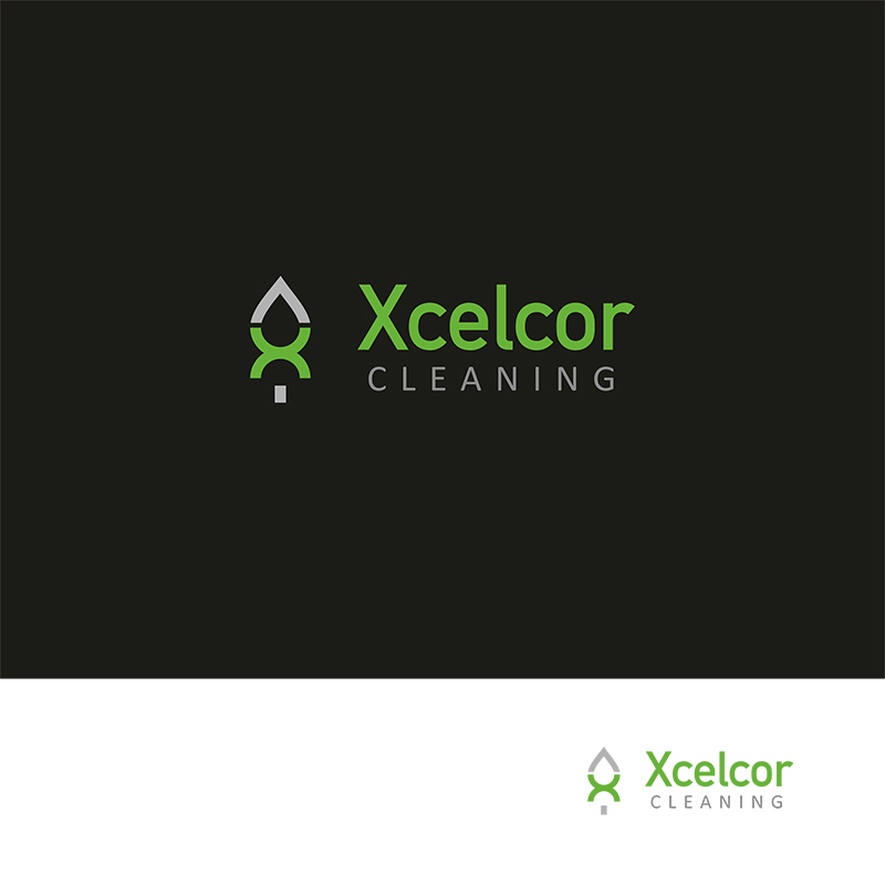 Logo Design by SRJ for this project | Design #2734300