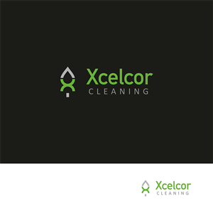 Logo Design by SRJ for this project | Design: #2734300