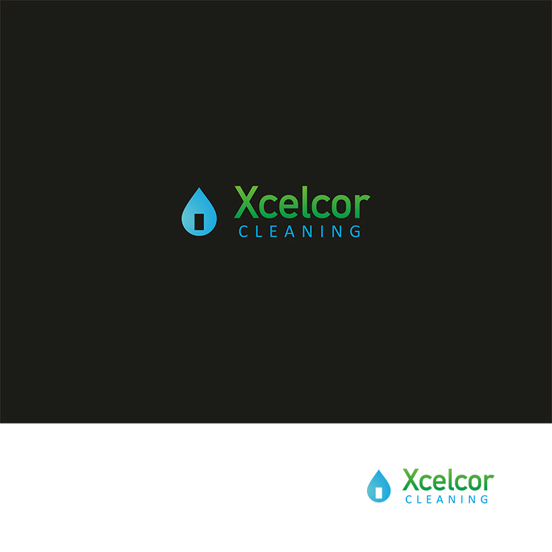 Design de Logo par SRJ pour ce projet | Design #2734306