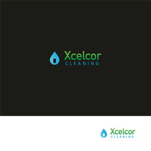 Logo Design by SRJ for this project | Design: #2734306