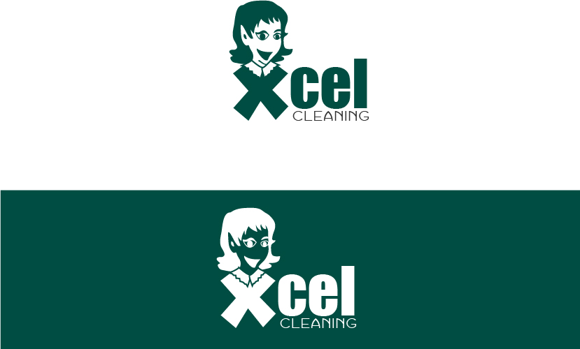 Logo-Design von row3webs für dieses Projekt | Design #2686900