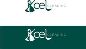 Logo Design by row3webs for this project | Design: #2686905