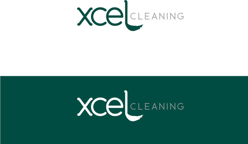 Design de Logo par row3webs pour ce projet | Design #2686908