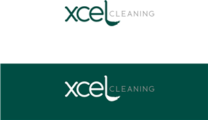 Logo Design by row3webs for this project | Design: #2686908