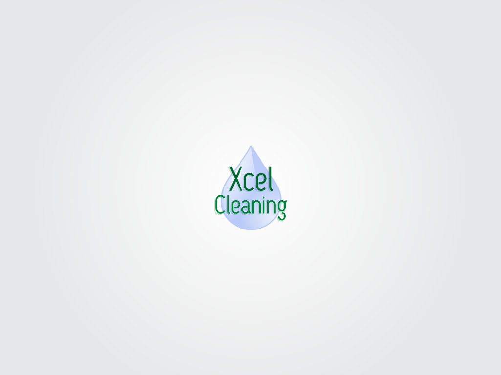 Logo Design by xuxa for this project | Design #2688300