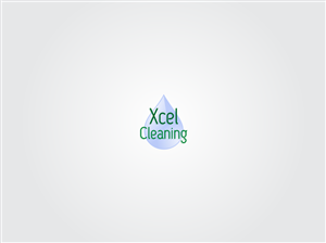 Logo Design by xuxa for this project | Design: #2688300