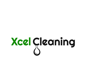 Logo Design by Shank for this project | Design: #2685893