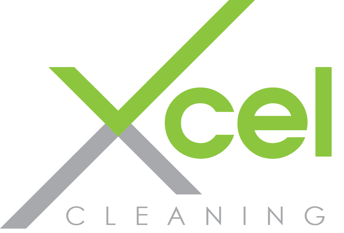 Logo Design by DaniiElise for this project | Design #2690104