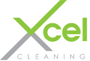 Logo Design by DaniiElise