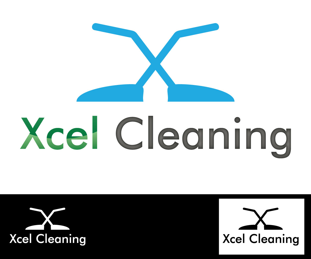 Logo Design by Samatha Sampath for this project | Design #2686153