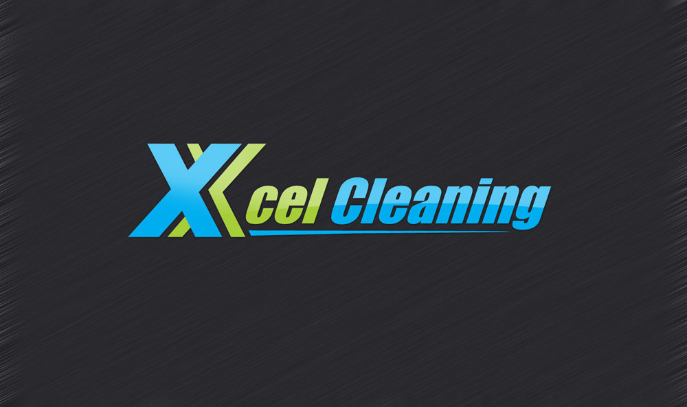 Design de Logo par  Butch pour ce projet | Design #2688449