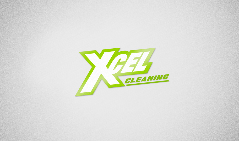 Logo Design by  Butch for this project | Design #2688452