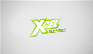 Logo Design by  Butch for this project | Design: #2688452