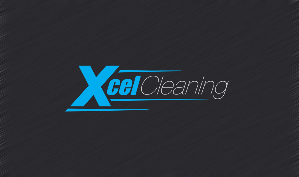 Logo Design by  Butch for this project | Design #2688457