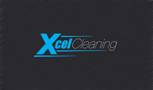 Logo Design by  Butch for this project | Design: #2688457