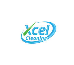 Logo Design by DigitalOne for this project | Design: #2712310