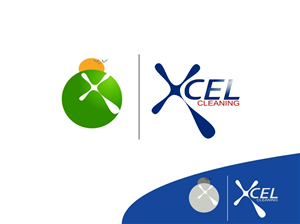 Logo Design by ChinMaya for this project | Design: #2693915
