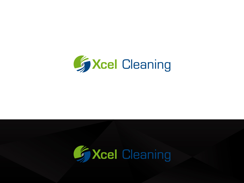 Logo Design by damakyjr for this project | Design #2729726