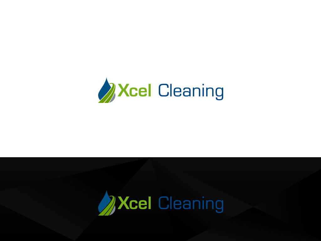 Logo Design by damakyjr for this project | Design #2729732