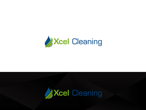 Logo Design by damakyjr for this project | Design: #2729732