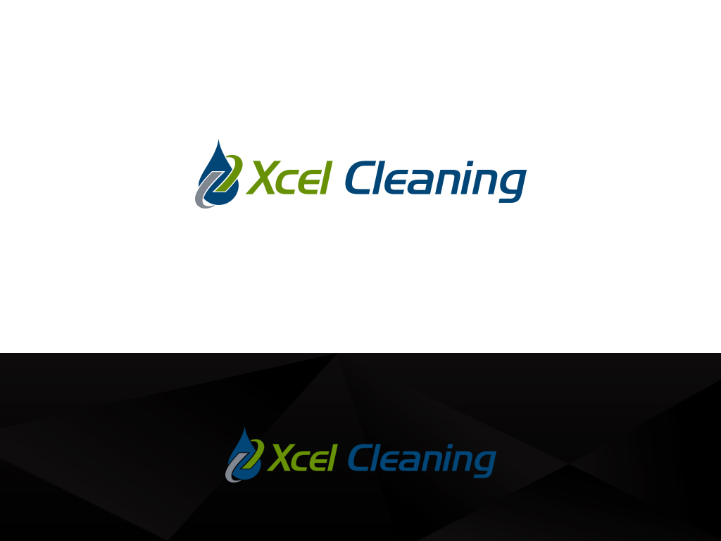 Logo Design by damakyjr for this project | Design #2729805