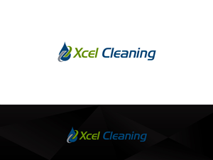 Logo Design by damakyjr for this project | Design: #2729805