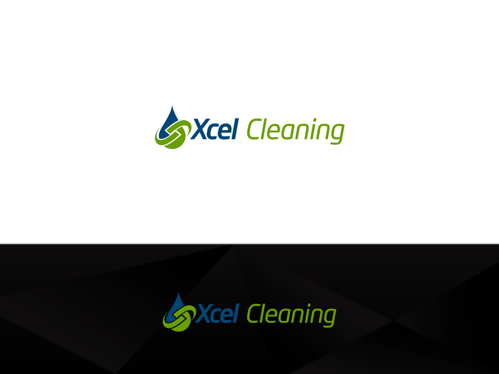 Logo Design by damakyjr for this project | Design #2729876