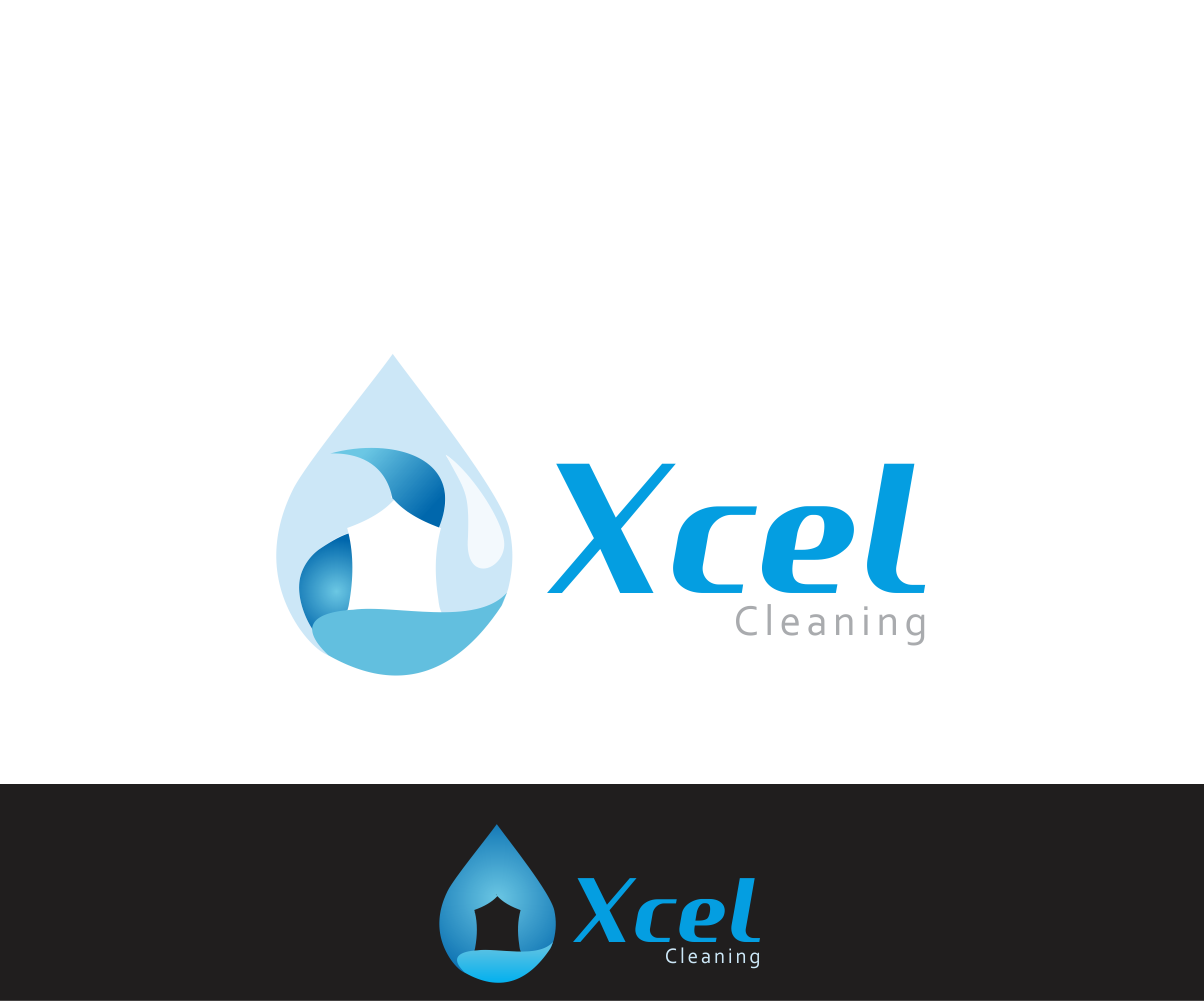 Logo Design by mike edan for this project | Design #2713796