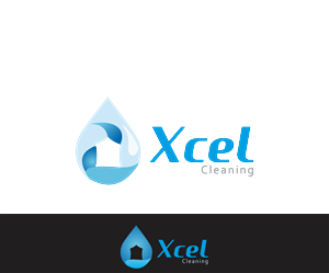 Logo Design by mike edan
